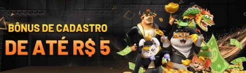 Requisitos do APK da pikachupg para Android
