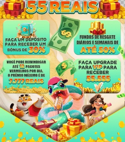 Apostas esportivas da pikachupg com odds competitivas