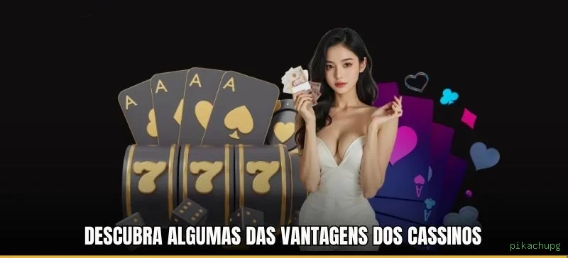 Ganhe prêmios incríveis na pikachupg